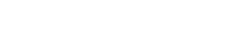 飞跨浏览器