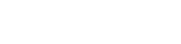 飞跨浏览器