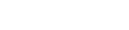 青果网络